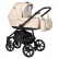 Baby Giggle Broco Eco - Бебешка количка 3в1