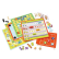Tooky Toy - Комплект класически игри, 18 в 1 1