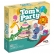 Cayro Партито на Том  - Детска занимателна игра