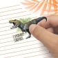 Продукт DinosArt Динозаври - Таен дневник - 3 - BG Hlapeta
