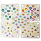 Tooky Toy Калинки - Мемо игра, 10 в 1 Продукт Tooky Toy Калинки - Мемо игра, 10 в 1 - 5 - BG Hlapeta