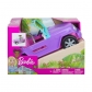 Продукт Barbie Кукла Barbie - Автомобил, джип кабрио - 7 - BG Hlapeta