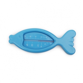 Cangaroo Fish - Термометър за баня