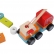 Cubika Камион с кран - Дървена играчка 2
