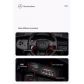 Продукт Акумулаторен джип Mercedes GL63, 12V, 4X4, с меки гуми и кожена седалка, 2022 година - 1 - BG Hlapeta