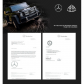 Продукт Акумулаторен джип Mercedes G650 Maybach 4X4, 12V , с меки гуми и кожена седалка - 30 - BG Hlapeta