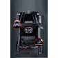 Продукт Акумулаторен джип Mercedes G650 Maybach 4X4, 12V , с меки гуми и кожена седалка - 28 - BG Hlapeta