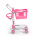 Moni Trolley - Количка за пазаруване 2