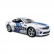 MAISTO SP EDITION - Кола Chevrolet Camaro RS 2010 - Police  1