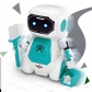Продукт Робот чистач Sweeping Robot с дистанционно управление - 3 - BG Hlapeta