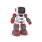 Продукт Робот Kids Buddy с часовник с дистанционно управление - 4 - BG Hlapeta