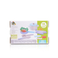 Moni Toys - Дървен сет за кухня Продукт Moni Toys - Дървен сет за кухня - 1 - BG Hlapeta