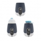 Продукт Babymoov NutriSmart - Уред за затопляне на шишета вкъщи и в колата - 1 - BG Hlapeta