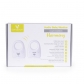 Cangaroo Harmony - Аудио бебефон Продукт Cangaroo Harmony - Аудио бебефон - 1 - BG Hlapeta