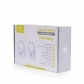 Cangaroo Harmony - Аудио бебефон Продукт Cangaroo Harmony - Аудио бебефон - 2 - BG Hlapeta