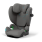 Продукт Cybex Solution G i-Fix I-Size 100-150см - Стол за кола - 42 - BG Hlapeta