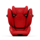 Cybex Solution G i-Fix - Стол за кола Продукт Cybex Solution G i-Fix - Стол за кола - 36 - BG Hlapeta