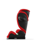 Cybex Solution G i-Fix - Стол за кола Продукт Cybex Solution G i-Fix - Стол за кола - 35 - BG Hlapeta
