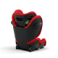 Cybex Solution G i-Fix - Стол за кола Продукт Cybex Solution G i-Fix - Стол за кола - 34 - BG Hlapeta