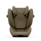 Cybex Solution G i-Fix - Стол за кола Продукт Cybex Solution G i-Fix - Стол за кола - 33 - BG Hlapeta