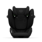 Cybex Solution G i-Fix - Стол за кола Продукт Cybex Solution G i-Fix - Стол за кола - 32 - BG Hlapeta