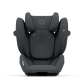 Cybex Solution G i-Fix - Стол за кола Продукт Cybex Solution G i-Fix - Стол за кола - 31 - BG Hlapeta