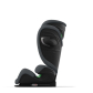 Cybex Solution G i-Fix - Стол за кола Продукт Cybex Solution G i-Fix - Стол за кола - 30 - BG Hlapeta