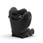 Cybex Solution G i-Fix - Стол за кола Продукт Cybex Solution G i-Fix - Стол за кола - 29 - BG Hlapeta