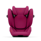 Cybex Solution G i-Fix - Стол за кола Продукт Cybex Solution G i-Fix - Стол за кола - 28 - BG Hlapeta