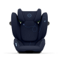 Cybex Solution G i-Fix - Стол за кола Продукт Cybex Solution G i-Fix - Стол за кола - 27 - BG Hlapeta