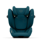 Cybex Solution G i-Fix - Стол за кола Продукт Cybex Solution G i-Fix - Стол за кола - 26 - BG Hlapeta