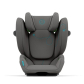 Cybex Solution G i-Fix - Стол за кола Продукт Cybex Solution G i-Fix - Стол за кола - 37 - BG Hlapeta