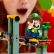 LEGO Super Mario Приключения с Luigi начална писта - Конструктор 3
