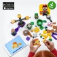 Продукт LEGO Super Mario Приключения с Luigi начална писта - Конструктор - 1 - BG Hlapeta