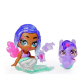 Spin Master Hatchimals Pixies Babysitters - Яйце Продукт Spin Master Hatchimals Pixies Babysitters - Яйце - 6 - BG Hlapeta