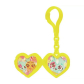Spin Master Hatchimals Pixies Babysitters - Яйце Продукт Spin Master Hatchimals Pixies Babysitters - Яйце - 5 - BG Hlapeta
