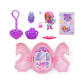 Spin Master Hatchimals Pixies Babysitters - Яйце Продукт Spin Master Hatchimals Pixies Babysitters - Яйце - 3 - BG Hlapeta