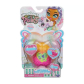 Spin Master Hatchimals Pixies Babysitters - Яйце Продукт Spin Master Hatchimals Pixies Babysitters - Яйце - 2 - BG Hlapeta