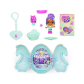 Spin Master Hatchimals Pixies Babysitters - Яйце Продукт Spin Master Hatchimals Pixies Babysitters - Яйце - 8 - BG Hlapeta