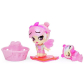 Spin Master Hatchimals Pixies Babysitters - Яйце Продукт Spin Master Hatchimals Pixies Babysitters - Яйце - 7 - BG Hlapeta