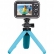 Vtech - Интерактивна селфи камера 1