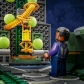 Продукт LEGO Marvel Super Heroes Възходът на Домо - Конструктор - 3 - BG Hlapeta