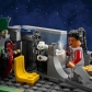 Продукт LEGO Marvel Super Heroes Възходът на Домо - Конструктор - 2 - BG Hlapeta