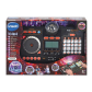 Продукт Vtech - DJ Студио  - 2 - BG Hlapeta