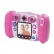 VTech - Розова камера 4