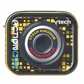 Vtech - Водоустойчива детска камера