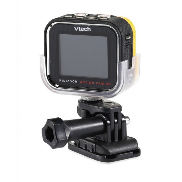 Продукт Vtech - Водоустойчива детска камера - 0 - BG Hlapeta
