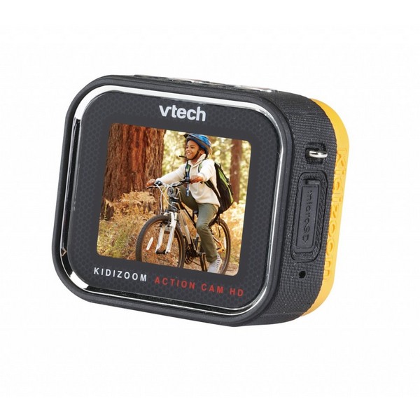 Продукт Vtech - Водоустойчива детска камера - 0 - BG Hlapeta