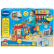 Vtech - образователен влак 4 в 1 4