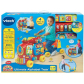 Продукт Vtech - образователен влак 4 в 1 - 4 - BG Hlapeta